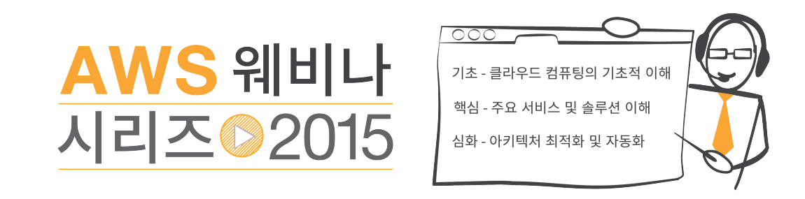 Korea Webinar Week 1150 Header Korea Webinar Week 1150 Header