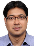 Abhishek-Mahanty Abhishek-Mahanty