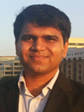 Girish Girish