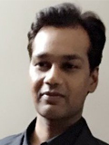 Lalit-Kumar Lalit-Kumar