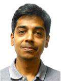 Mani-Krishnan Mani-Krishnan