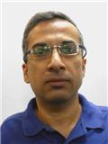 Navdeep 1 Navdeep 1