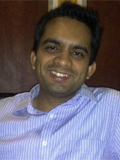 Raghu Raghu