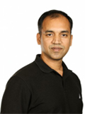 Samir Samir