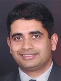 Shailesh Shailesh