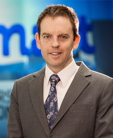 Dr-Matthew-Berryman Dr-Matthew-Berryman