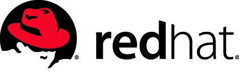 Red_Hat_CMYK Red_Hat_CMYK