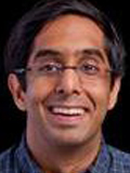 Vikram-Madan Vikram-Madan