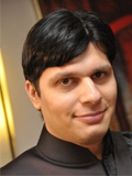 Vikrant-Yagnick Vikrant-Yagnick