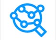 big-data big-data