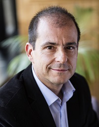 Miguel Miguel