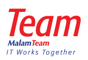 malam_team_final_logo malam_team_final_logo