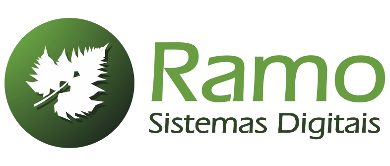 Ramo Ramo