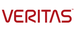 Veritas Veritas