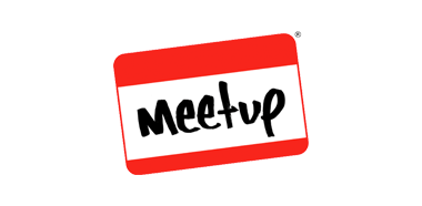 meetup_logo meetup_logo