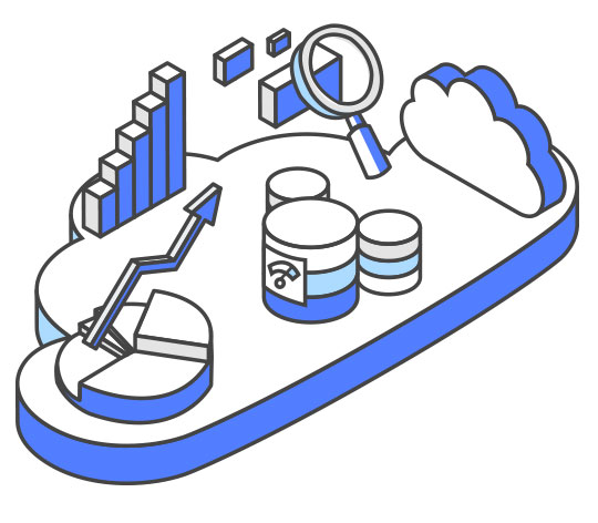 ww-post-bigdata-icon ww-post-bigdata-icon