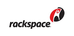 Rackspace_stockholm Rackspace_stockholm