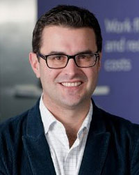 speaker-paul_migliorini speaker-paul_migliorini
