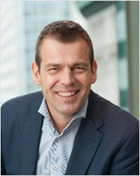 speaker-stefan_jansen_200x250 speaker-stefan_jansen_200x250