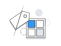 Reduce Costs with your Microsoft Applications Reduce Costs with your Microsoft Applications