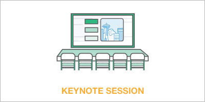 box_wte_keynote box_wte_keynote