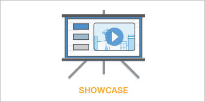 box_wte_showcase box_wte_showcase