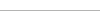 gray-line gray-line