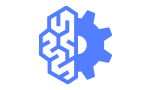 icon-ai-90-blue icon-ai-90-blue