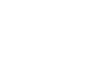 Mobile Mobile