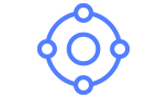 icon-serverless-90-blue icon-serverless-90-blue