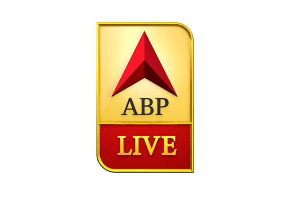 ABP News ABP News