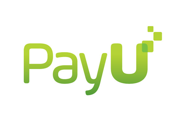 Pay U India Pay U India