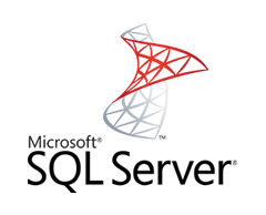 sql-ms sql-ms