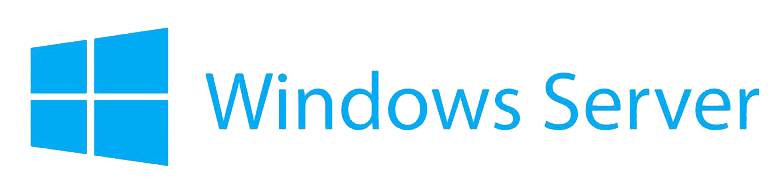 windows-server windows-server