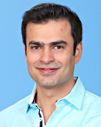 speaker_ashish_kashyap_200 speaker_ashish_kashyap_200
