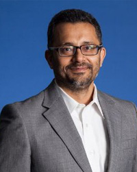 speaker_ramandeep_200 speaker_ramandeep_200