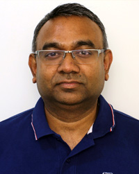 speaker_siddhartha_roy_200 speaker_siddhartha_roy_200