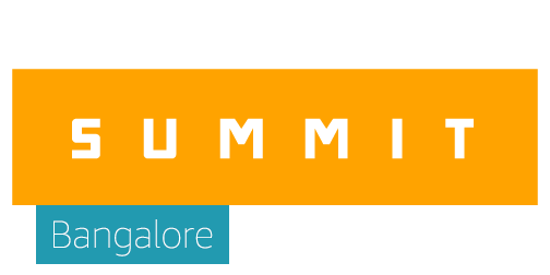 summit-17-bangalore-logo summit-17-bangalore-logo