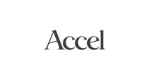 Accel Accel