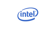 Intel Intel