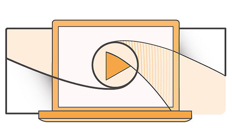 anz-webinar-series-player anz-webinar-series-player