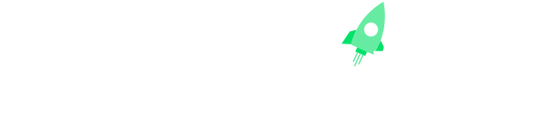 AWS Startup Day 2017 AWS Startup Day 2017