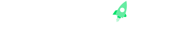 AWS Startup Day 2017 AWS Startup Day 2017