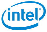 intel-small intel-small