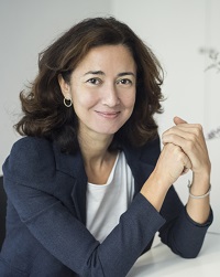 Carina Szpilka2 Carina Szpilka2