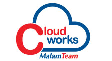 Cloudworks Cloudworks