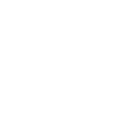 003-artificial-intelligence 003-artificial-intelligence
