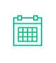 Calendar2 Calendar2