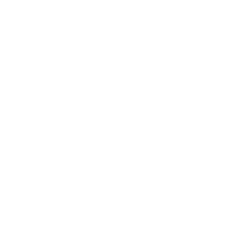 Shape_2 Shape_2