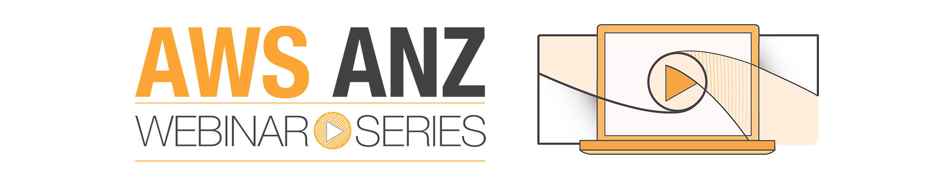 anz-webinar-series-slider anz-webinar-series-slider